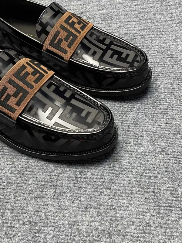 Fendi shoes - Reps shoes