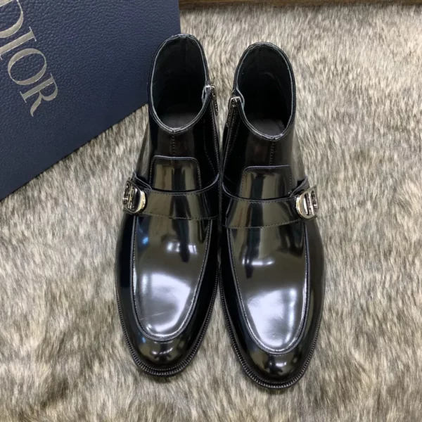 Dior shoes - Replica shoes