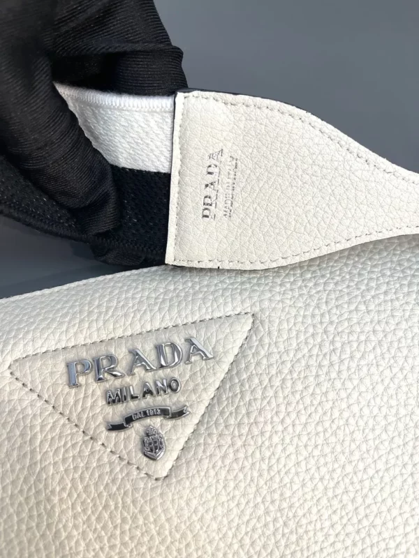 Prada bag - rep bags