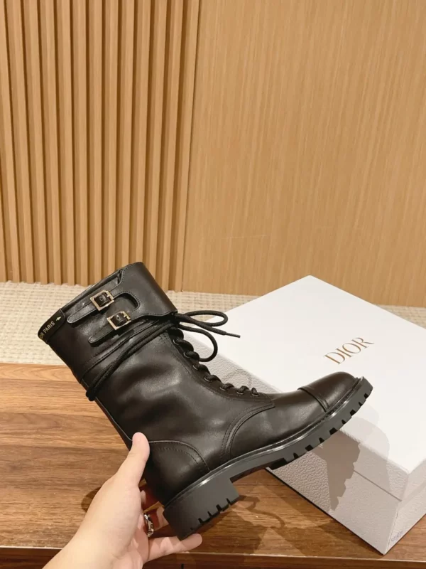 Dior shoes - rep shoes