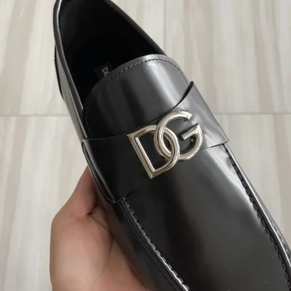 Dolce Gabbana shoes - Replica shoes