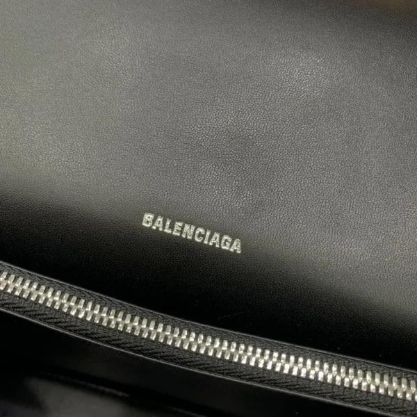 Balenciaga bag - rep bags