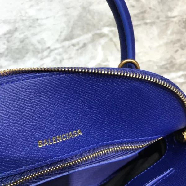 Balenciaga bag - replica bags