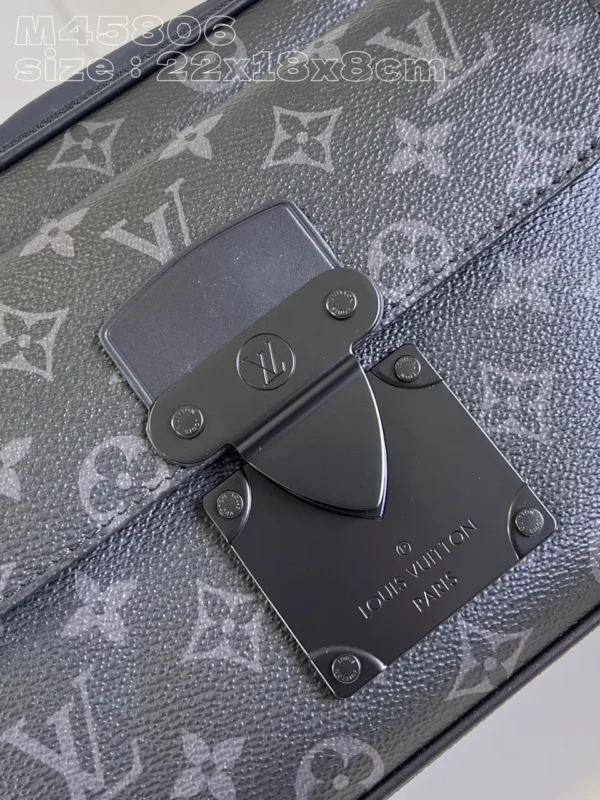 Louis Vuitton bag - louis vuitton replica bags