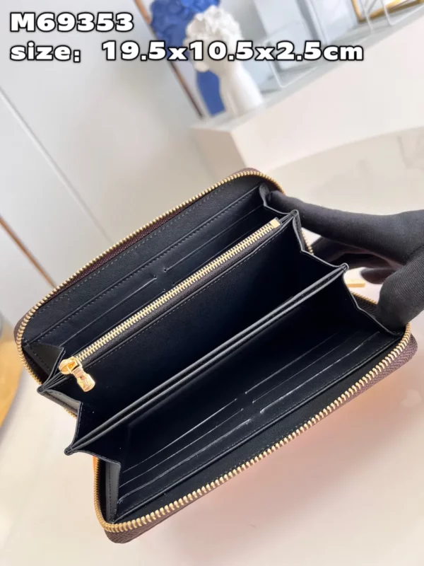 Louis Vuitton bag - louis vuitton replica bags