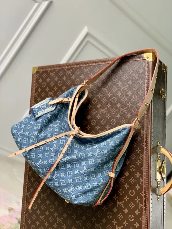 Louis Vuitton bag - louis vuitton replica bags