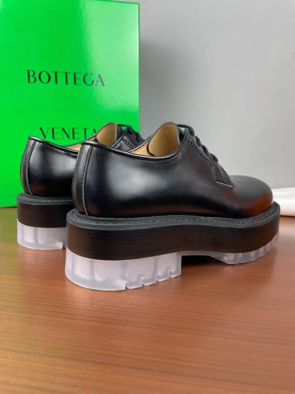 Bottega Veneta shoes - rep shoes