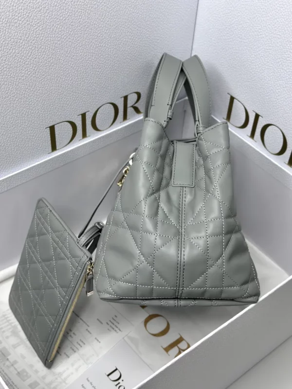 Dior bag - replica dior bags