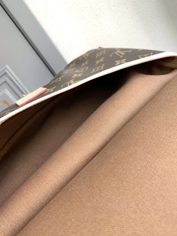 Louis Vuitton bag - louis vuitton replica bags