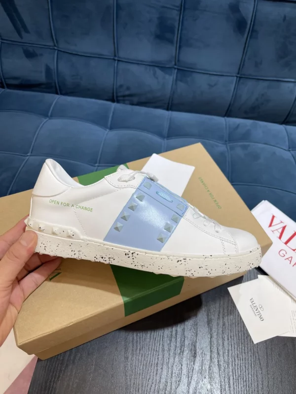 Valentino shoes - Reps shoes