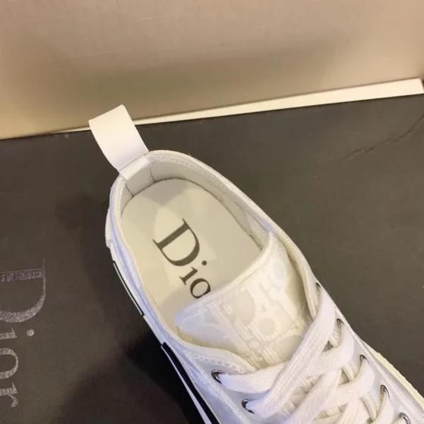 Dior shoes - Replica shoes