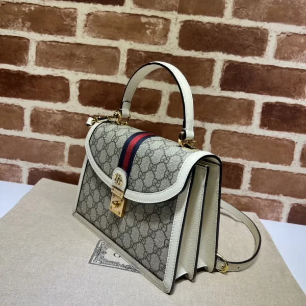 Gucci bag - replica gucci bags