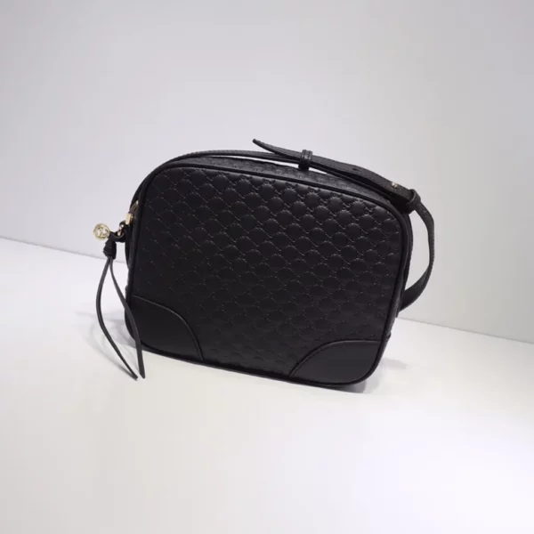 Gucci bag - replica gucci bags