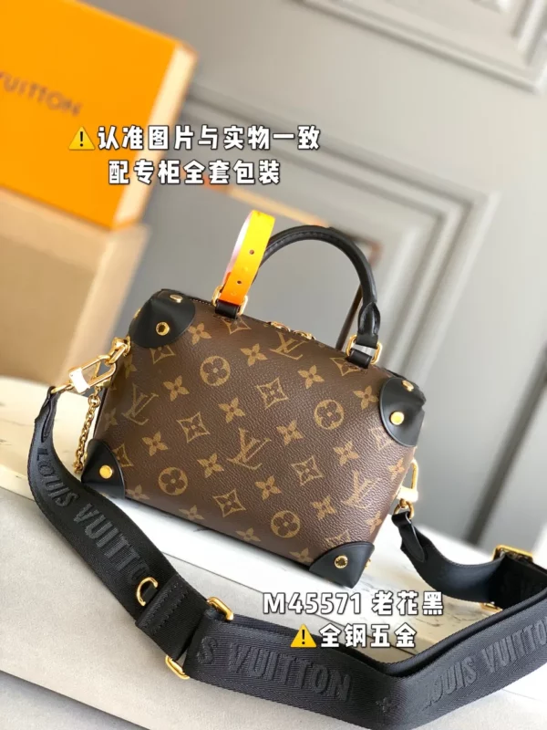 Louis Vuitton bag - louis vuitton replica bags