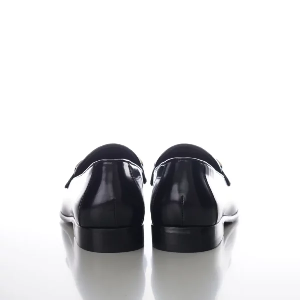 Tom Ford shoes - Replica shoes