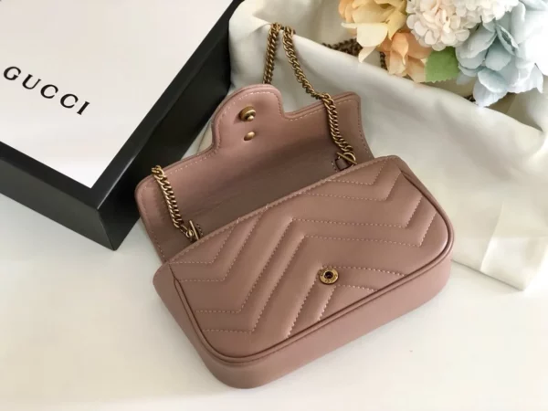 Gucci bag - replica gucci bags