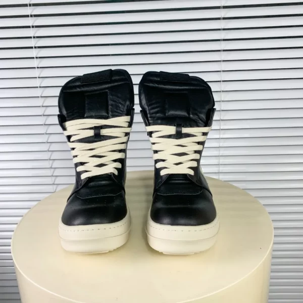 Rick Owens shoes - rep shoes