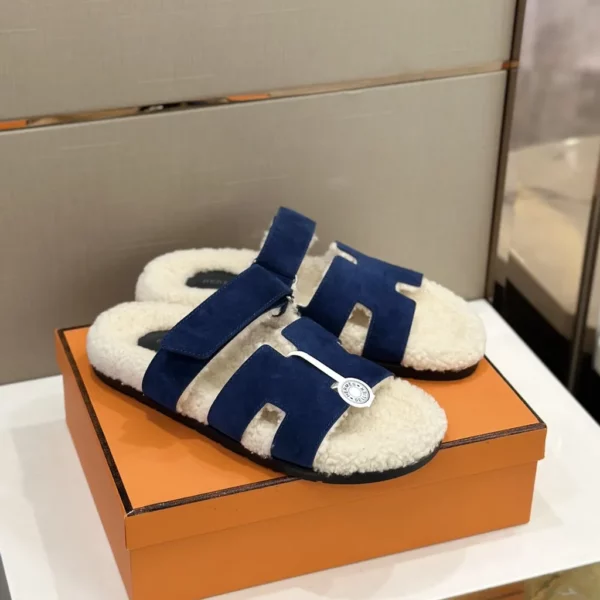 Hermes shoes - Replica shoes