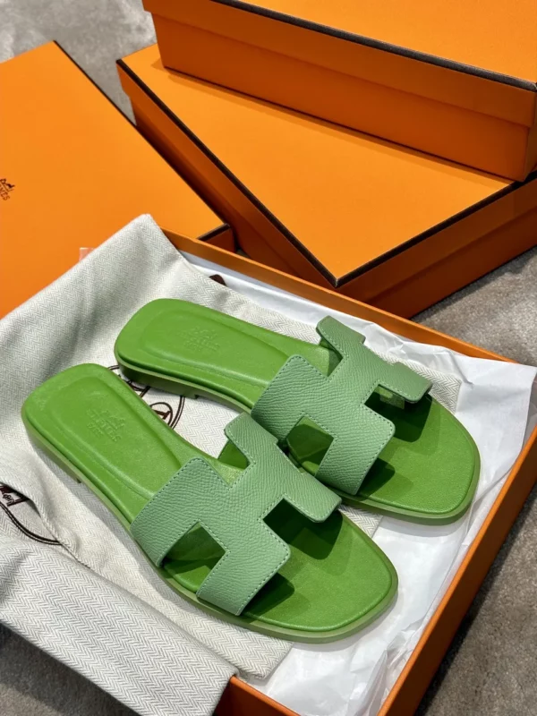 Hermes shoes - Replica shoes