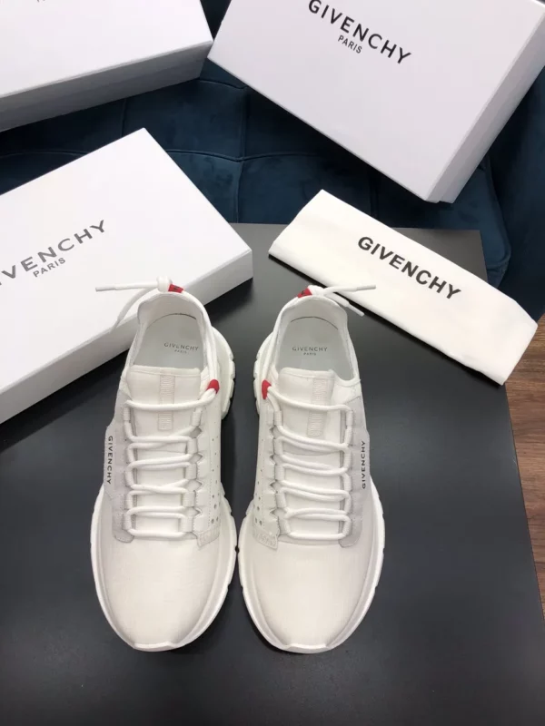 Givenchy shoes - rep shoes