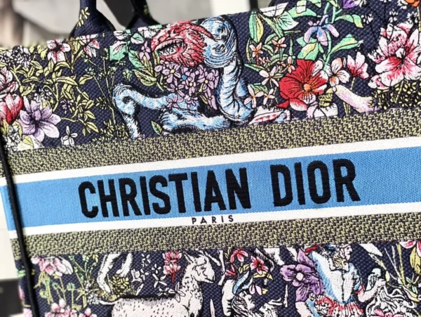 Dior bag - replica dior bags