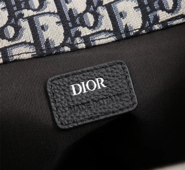 Dior bag - replica dior bags