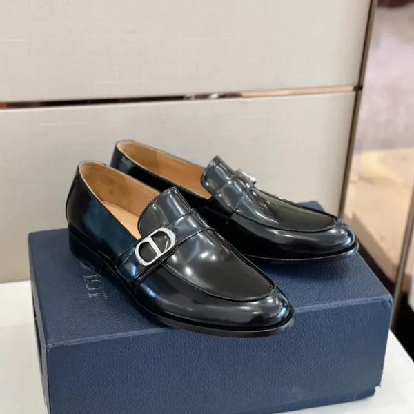 Dior shoes - Reps shoes