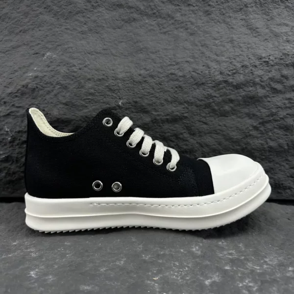 Rick Owens shoes - Replica shoes