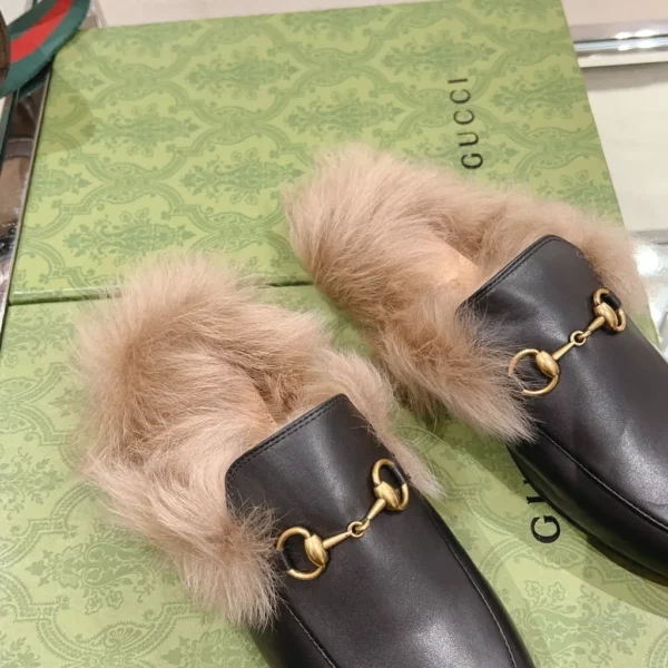 Gucci shoes - replica gucci shoes