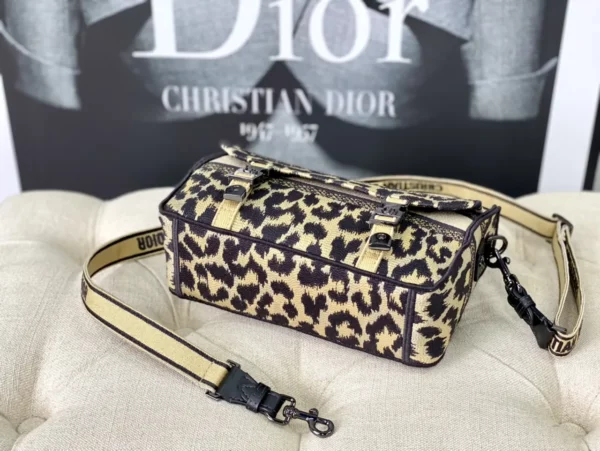 Dior bag - replica dior bags