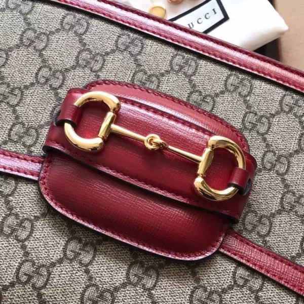 Gucci bag - replica gucci bags