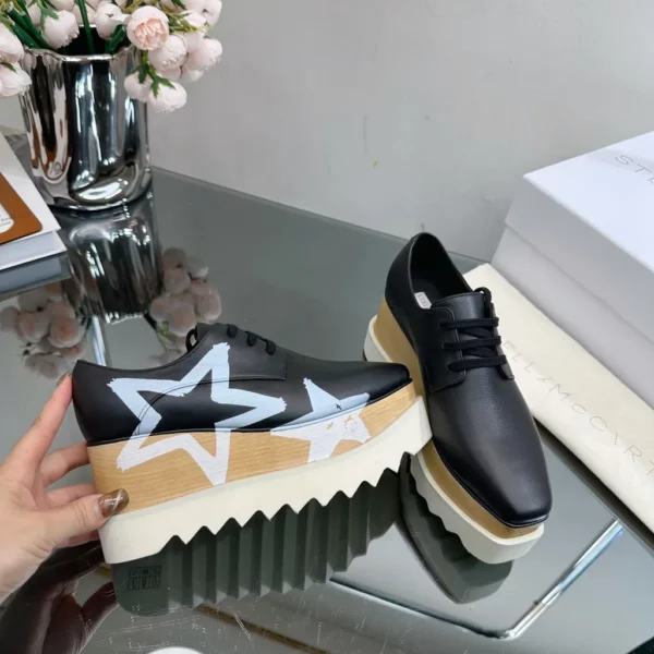 Stella Mccartney shoes - rep shoes