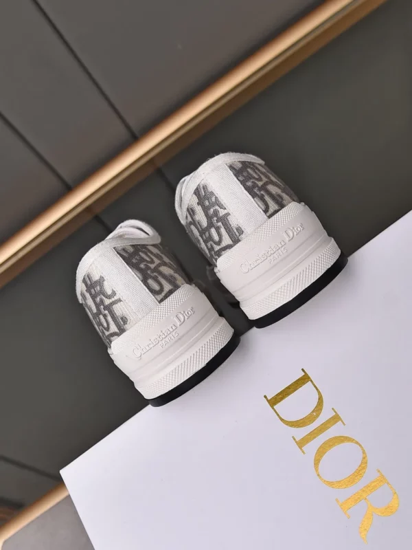 Dior shoes - Reps shoes