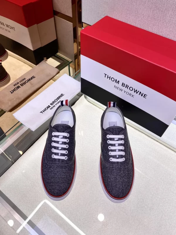 Thom Browne shoes - Reps shoes