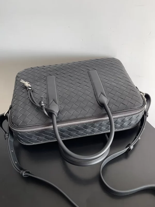 Bottega Veneta bag - replica bags