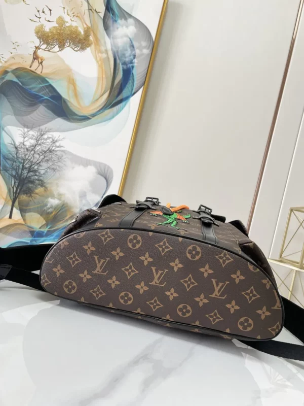 Louis Vuitton bag - louis vuitton replica bags