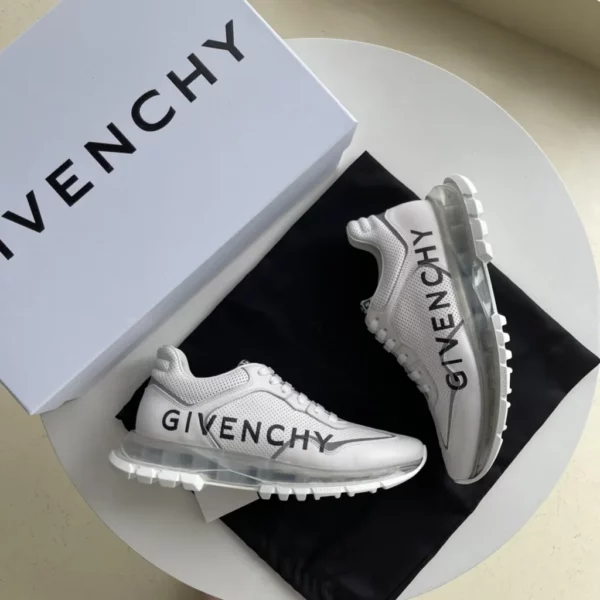 Givenchy shoes - Reps shoes