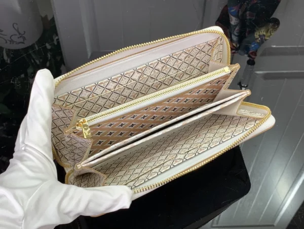 Louis Vuitton bag - louis vuitton replica bags