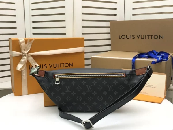 Louis Vuitton bag - louis vuitton replica bags