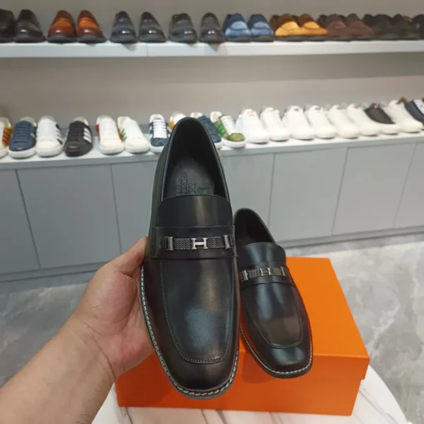 Hermes shoes - Replica shoes