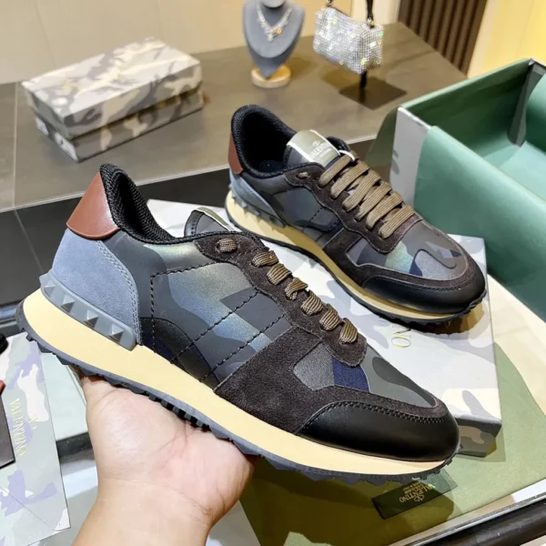 Valentino shoes - rep shoes