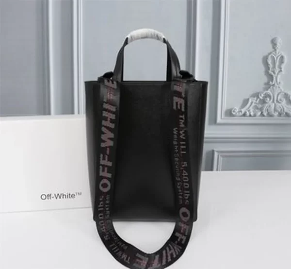 Off White bag - rep bags