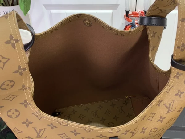 Louis Vuitton bag - louis vuitton replica bags