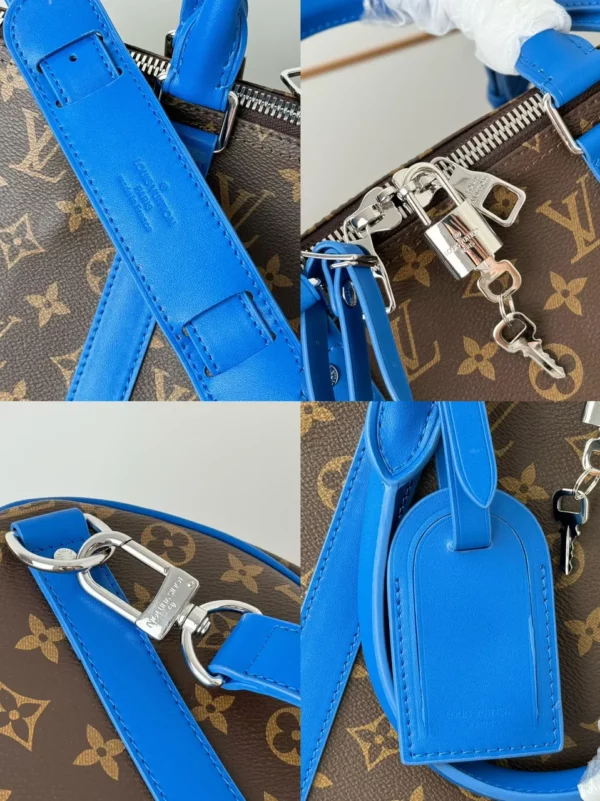 Louis Vuitton bag - louis vuitton replica bags