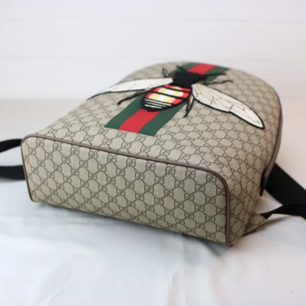 Gucci bag - replica gucci bags