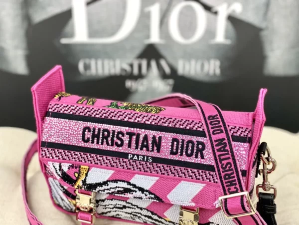 Dior bag - replica dior bags