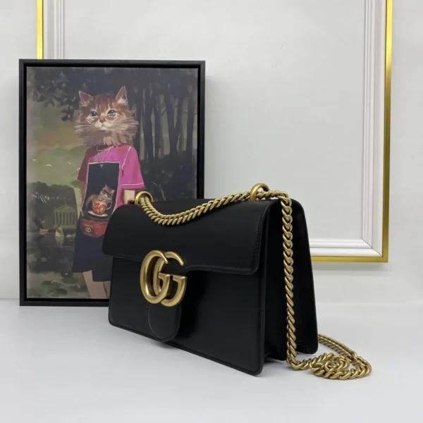 Gucci bag - replica gucci bags