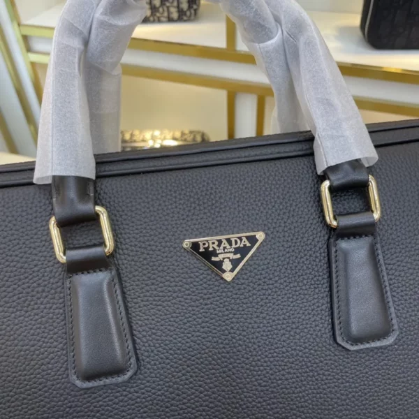 Prada bag - replica bags