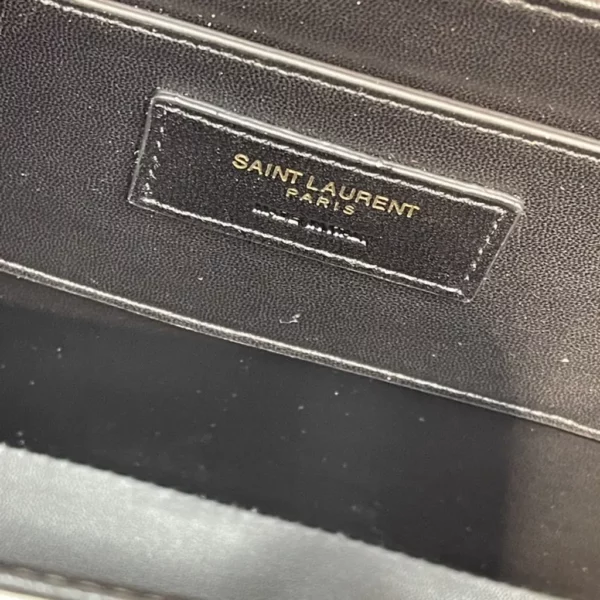 Saint Laurent bag - replica bags