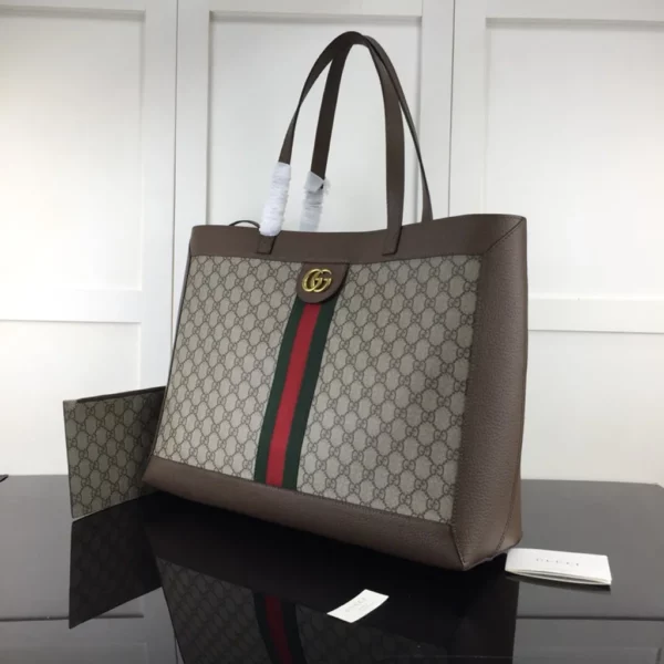 Gucci bag - replica gucci bags